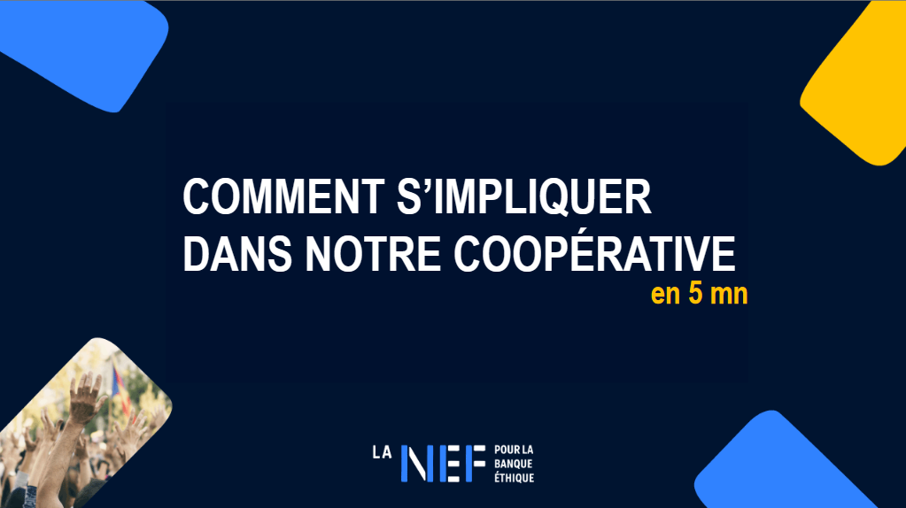 Lien vers: https://nuage.lanef.com/index.php/s/JxnNxqSzpRFLTzN