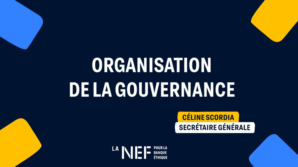 Lien vers: https://nuage.lanef.com/index.php/s/ek8cb7crdqdkLQ2