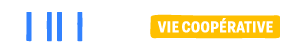 La Nef - Vie coopérative (3.2kB)